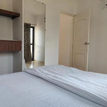 Jenjon Karjat Resort - One Bhk Premium Chalet With Optional Swimming Pool Exterior photo